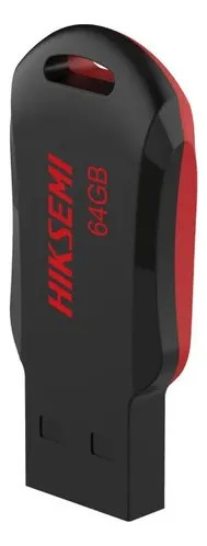 Pendrive USB 2.0 64GB M200R