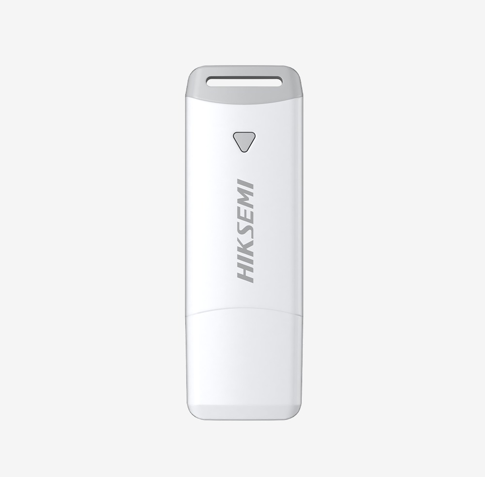 Pen Drive USB 3.0 128GB