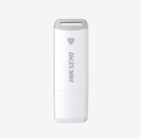 Pen Drive USB 3.0 128GB