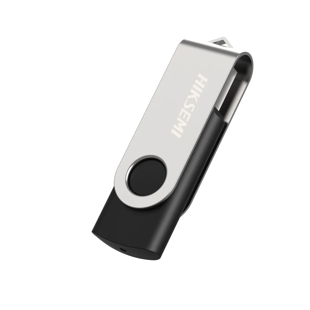 Pen Drive USB 3.0 64GB