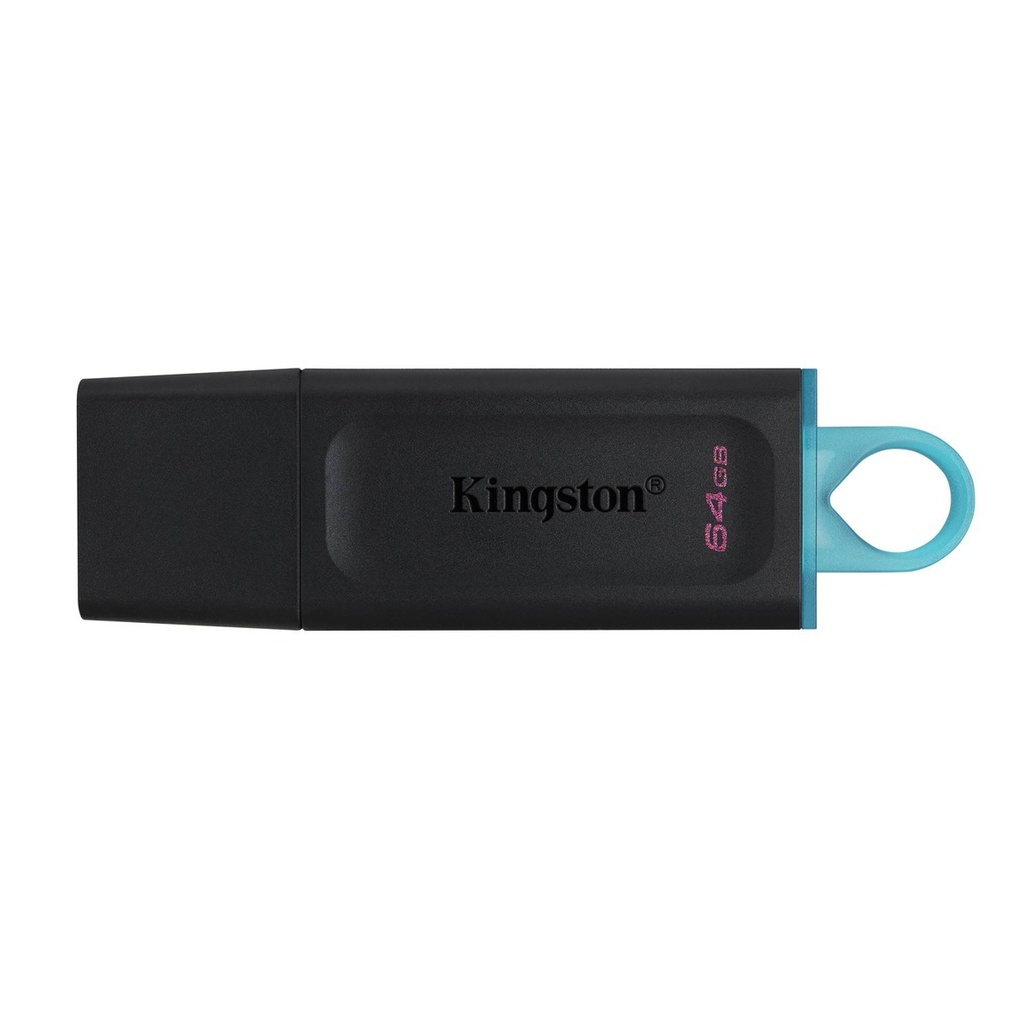 Pen Drive USB 3.0 64GB