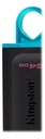 PEN DRIVE USB 3.0 64GB