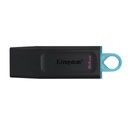 Pendrive Kingston Gen1 64GB DTX