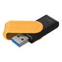 Pen Drive USB 3.0 512GB