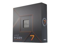 Procesador AMD Ryzen 7 7700X AM5
