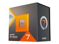 PROCESADOR AMD 7 8 Núcleos AM5