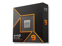 Procesador AMD Ryzen 9 9900X AM5