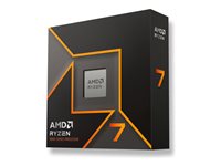 Procesador AMD Ryzen 7 9700X AM5