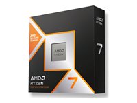 Procesador Amd Ryzen 7 9800x3d