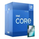 Procesador Lga1700 12ª Gen 12 Núcleos 2.1 GHZ 25MB 65W