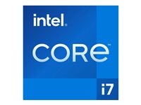 Procesador Intel Core i5-13600KF