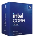 PROCESADOR INTEL 10 10 Lga1851