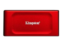 DISCO SSD SATA 2000GB
