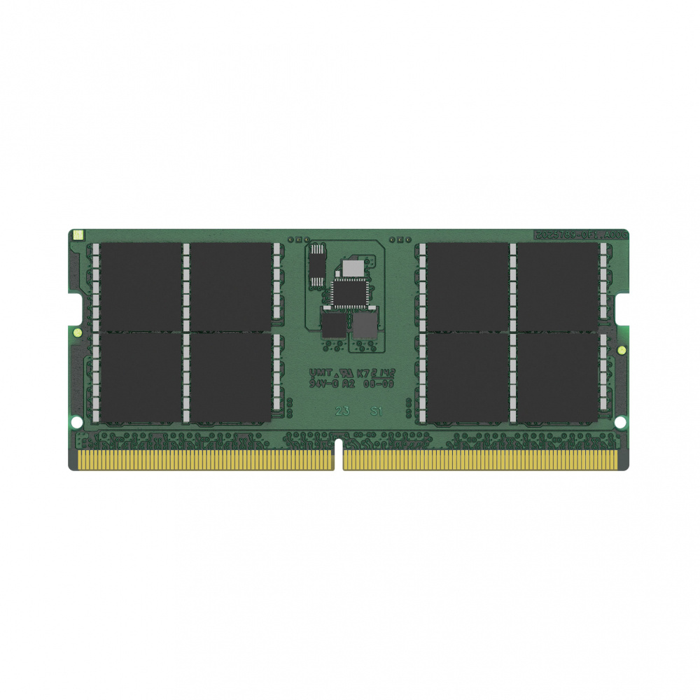 Nvme Gen3 2000GB