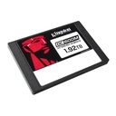 Disco SSD SATA 1920GB