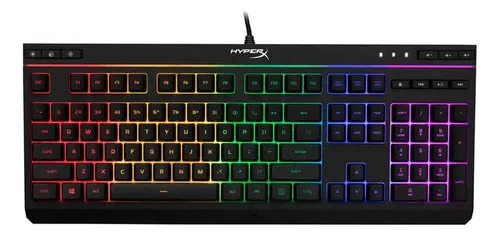 TECLADO No disponible