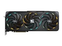 16GB Gddr7