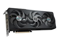 Tarjeta de Video NVIDIA RTX 5070TI Eagle OC SFF 16GB Gigabyte