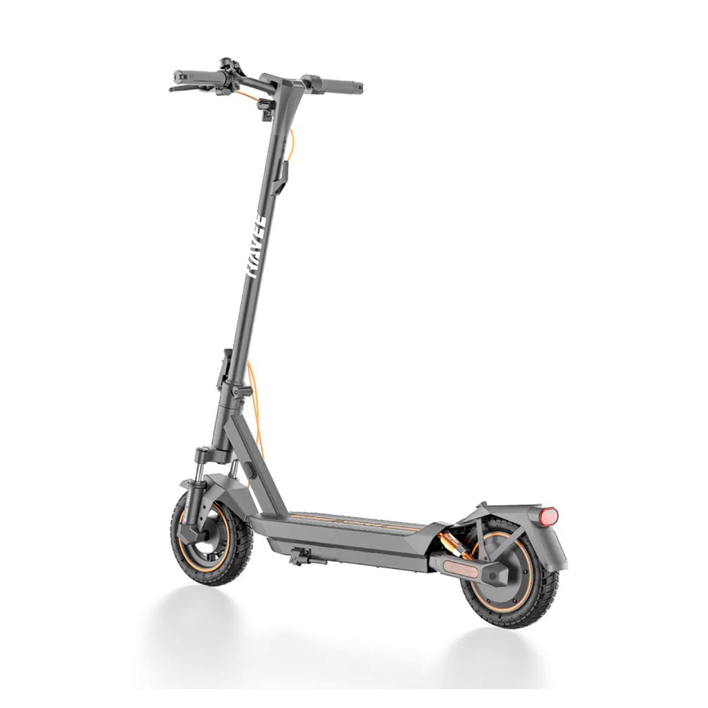 MONOPATIN NAVEE GT3 PRO