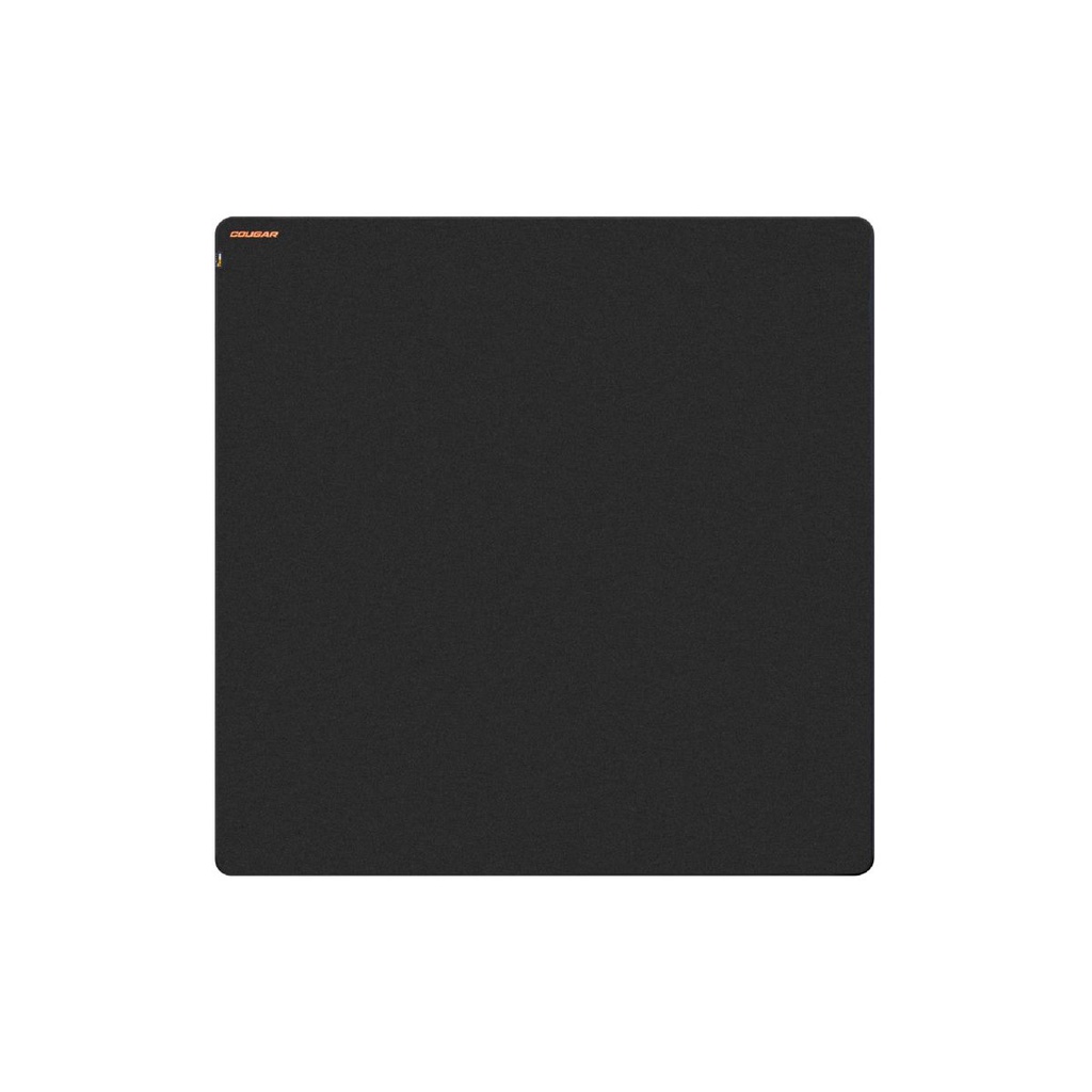 Reposición Alfombra 1060cm x 1060cm

El producto es una alfombra de reposición, y la característica técnica principal proporcionada en la descripción del proveedor es su tamaño. No se menciona ninguna prestación adicional específica que cumpla con el criterio de "valor más útil".