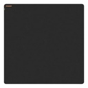Alfombra Para Silla Cougar Command S Negro