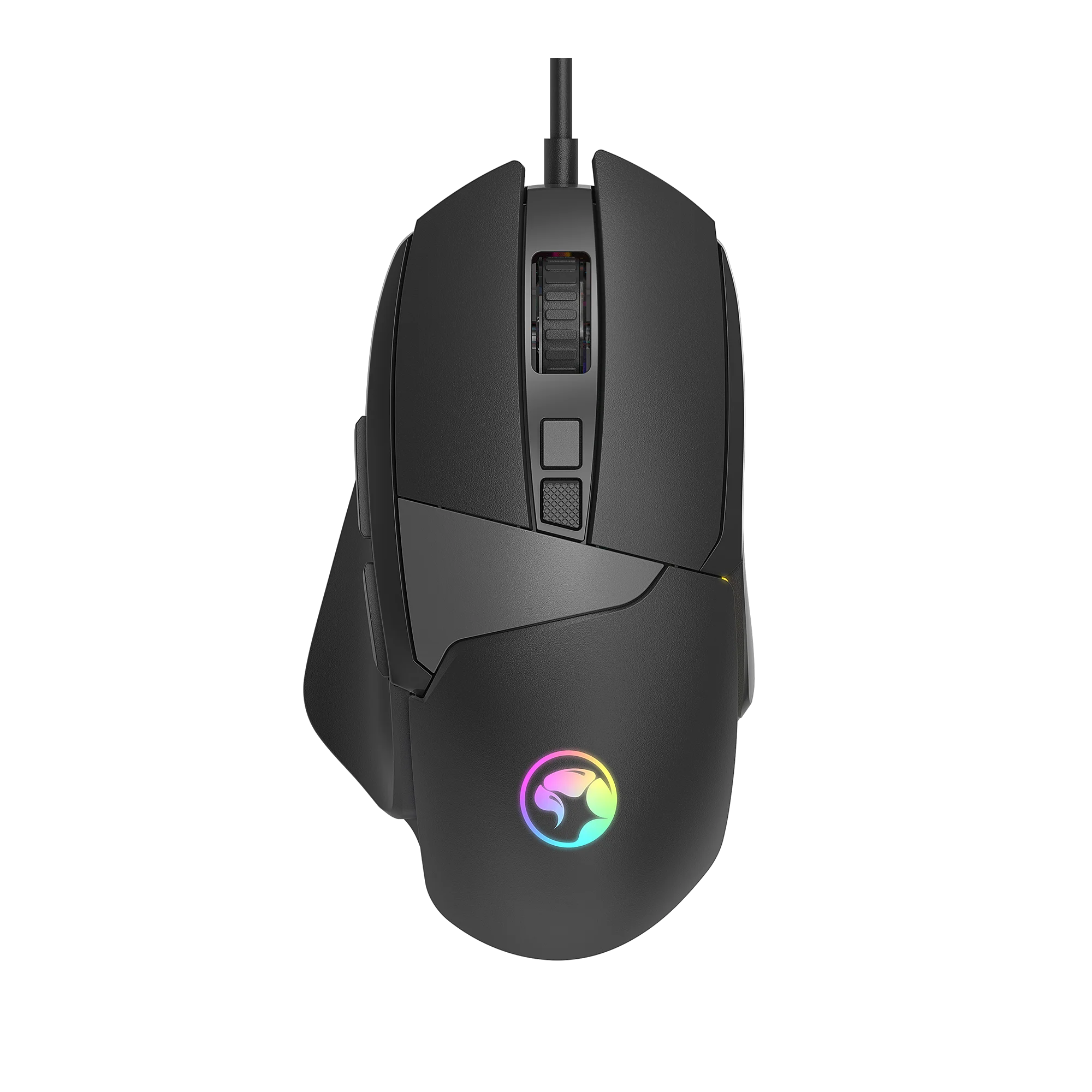 Teclado Inalámbrico Español