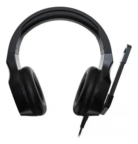 Auriculares Gaming Biauriculares Acer