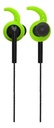 AURICULAR Audífonos Intraurales Cliptec Xtion-Fit Sport Bse200