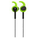 Auricular In-Ear Con Micrófono Integrado