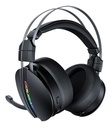 Auricular Gaming Inalámbrico 2.4GHz