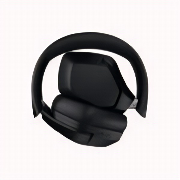 Auricular Gamer Bluetooth Estéreo Con Micrófono Integrado
