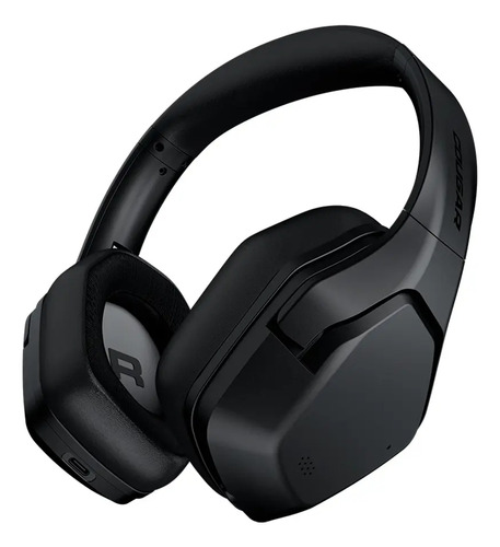 Auricular Gaming Bluetooth