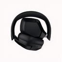 Auricular Gamer Bluetooth Estéreo Con Micrófono Integrado
