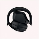 Auricular Gamer Bluetooth Estéreo Con Micrófono Integrado