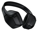 Auricular Gaming Bluetooth