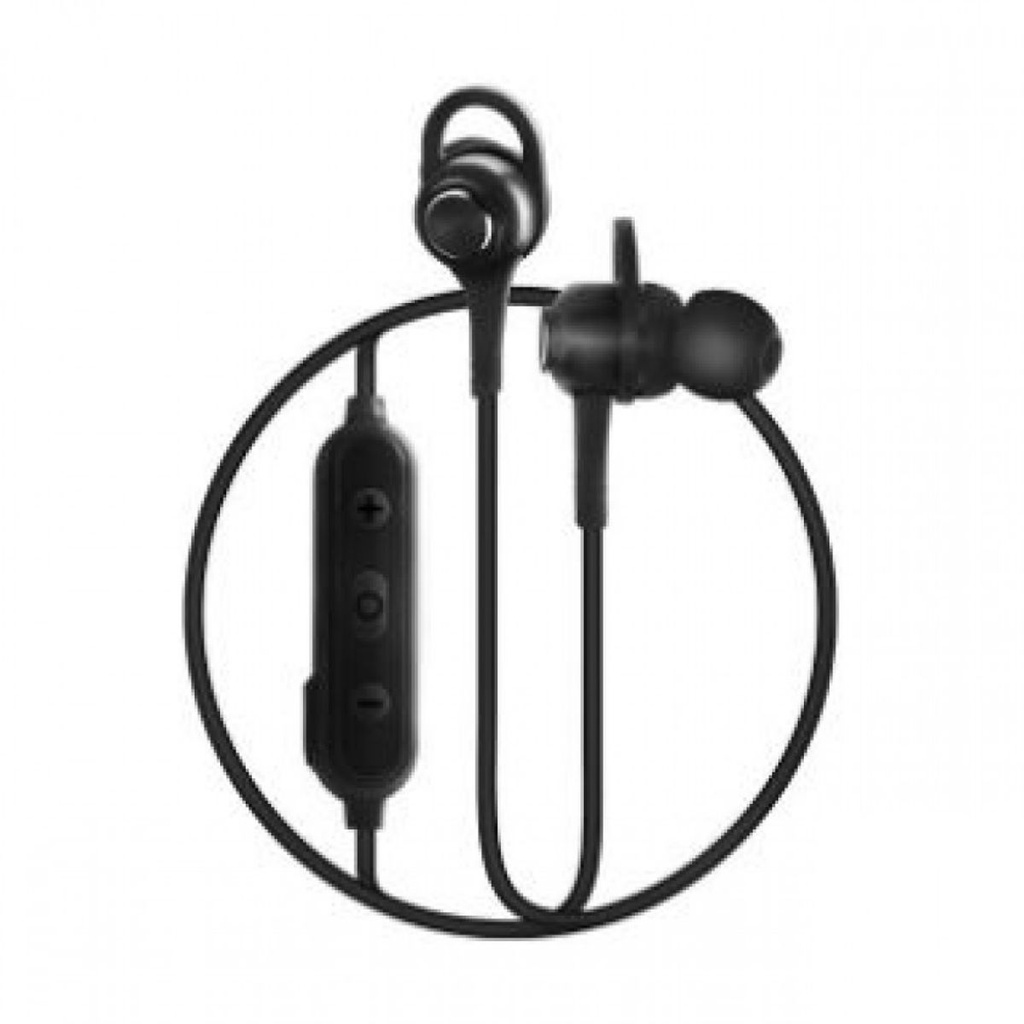 Auricular Inalámbrico Bluetooth Recargable