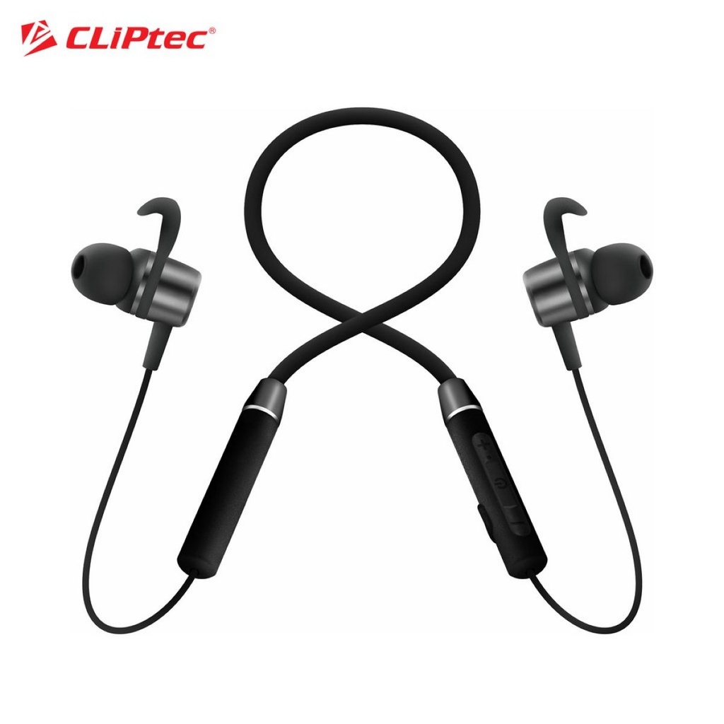 Auricular Deportivo Bluetooth