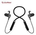 Auricular In-Ear Bluetooth Con Micrófono