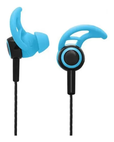 Auricular Sport Bse200
