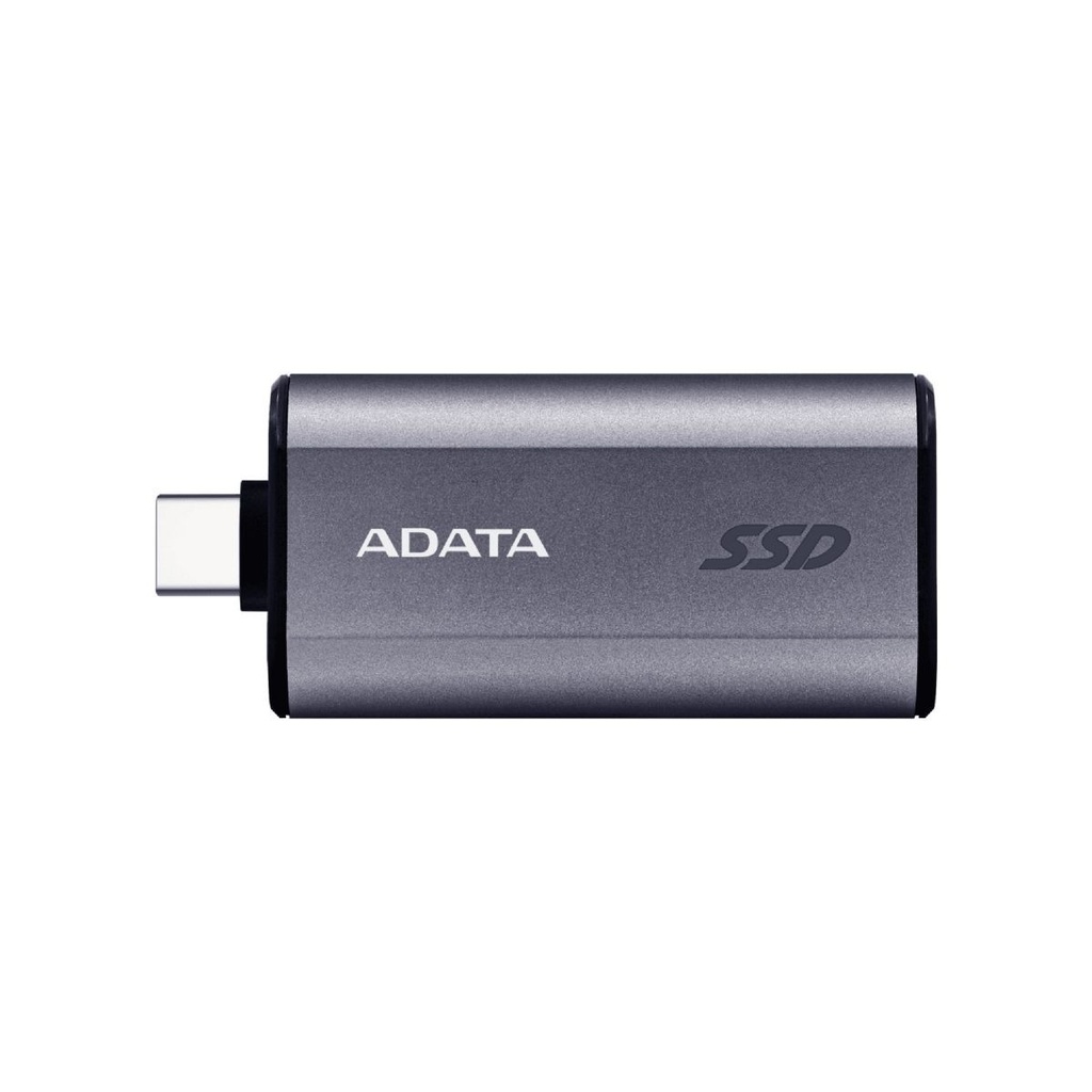 Pen Drive USB-C 1000G 1050MB/s Dual USB-C