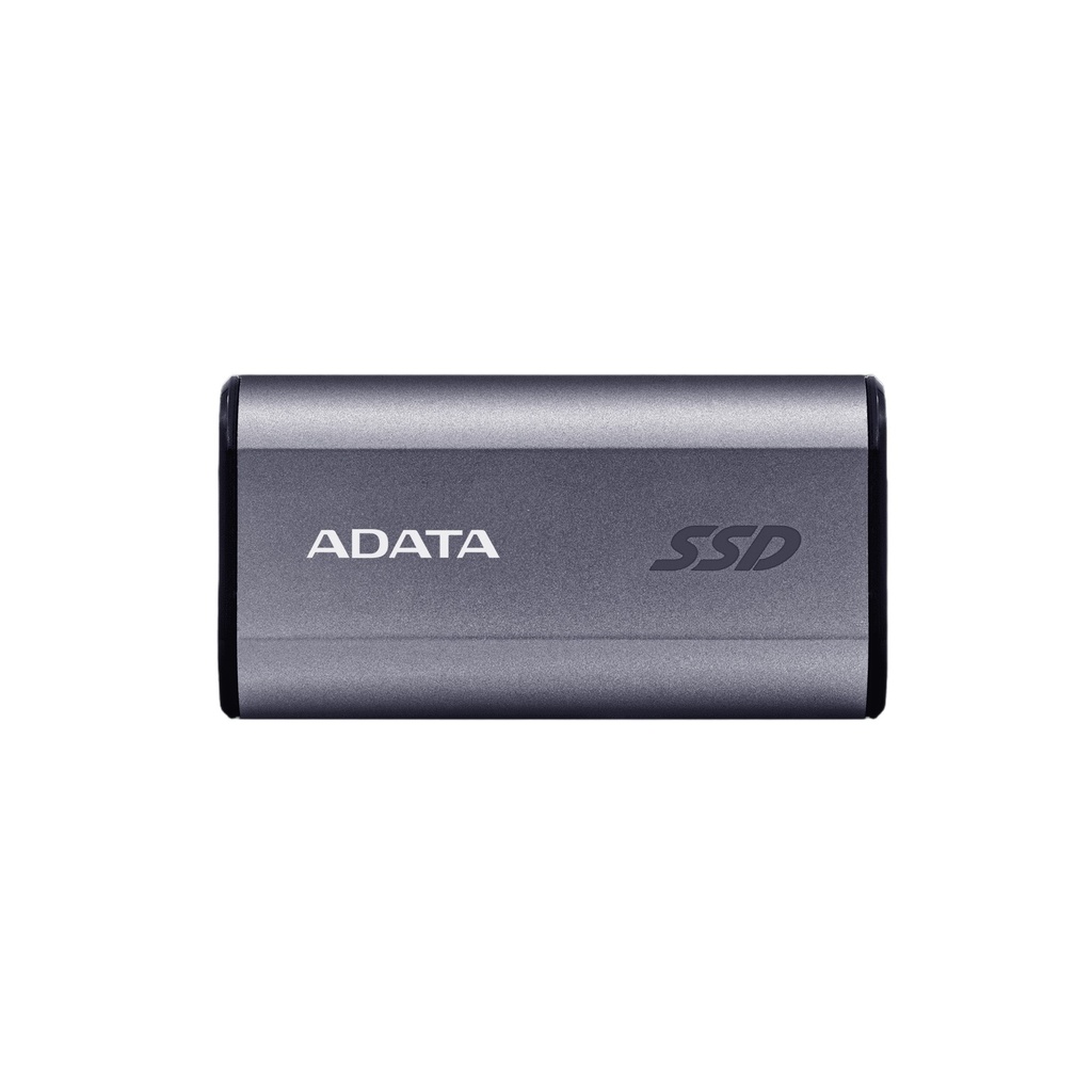 Pen Drive USB-C 1000G 1050MB/s