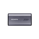 Pen Drive USB-C 1000G 1050MB/s