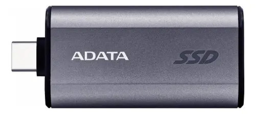 DISCO SSD SATA 500GB