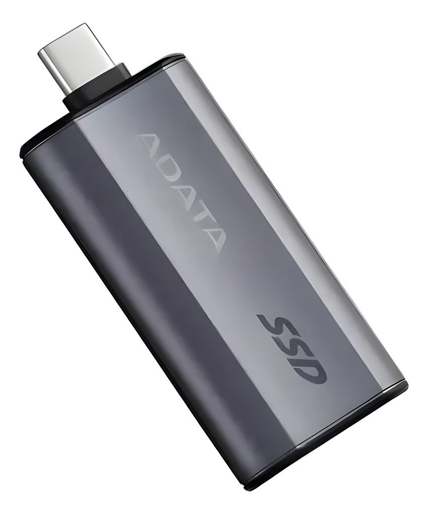 Pen Drive USB-C 500GB 1050MB/s Dual USB-A