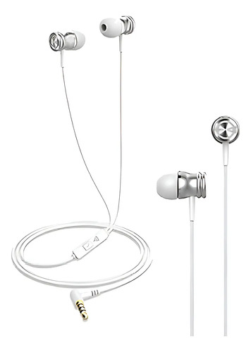 AURICULAR 3.5mm