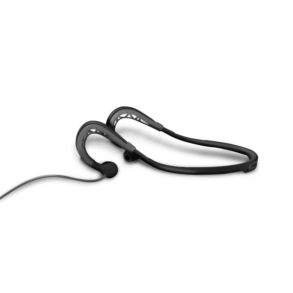Auricular In-Ear Con Micrófono 3.5mm Resistente Al Sudor Y Agua