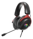 AURICULAR GAMER Wireless Surround