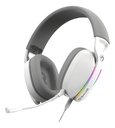 Auricular Gamer Rgb USB-A 7.1 Surround Integrado Pulz 70W