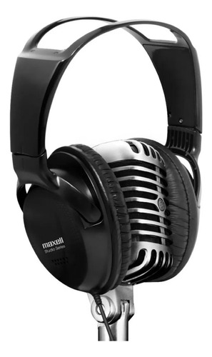 Auriculares con Micrófono Marcas Varias Studio Series