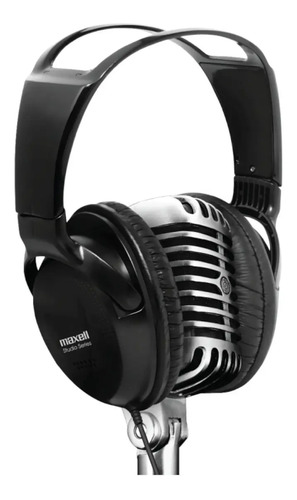 Auriculares con Micrófono Marcas Varias Studio Series
